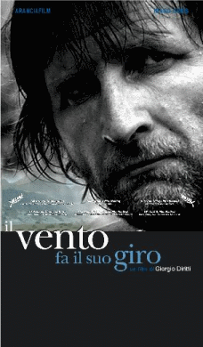Il vento fa il suo giro