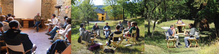 Immagine orizzontale wokshop